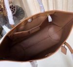 COACH CITY SIGNATURE