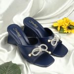 Fashion step heel - Image 3