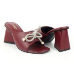 Fashion step heel - Image 6