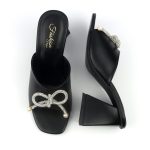Fashion step heel - Image 7