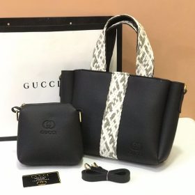 GUCCi Hand Bag