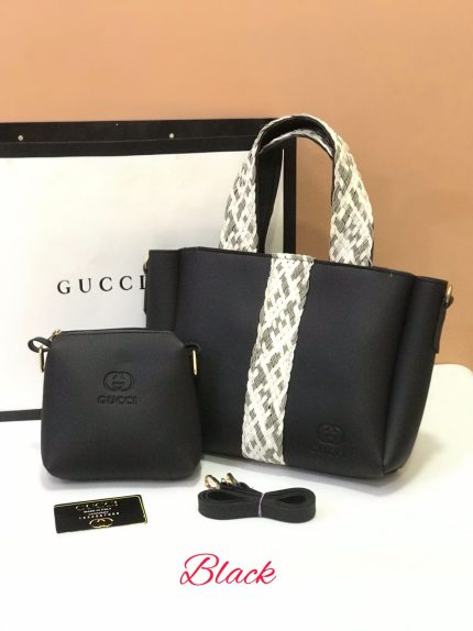 GUCCi Hand Bag