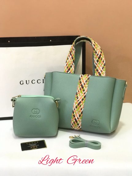 GUCCi Hand Bag