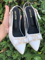 Louis Vuitton sandle