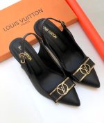 Louis Vuitton sandle