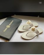 Tory Burch Slippers