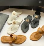 Tory Burch Slippers