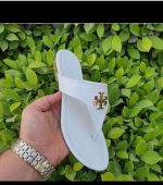 Tory Burch Slippers