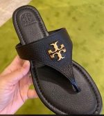 Tory Burch Slippers