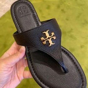 Tory Burch Slippers
