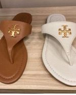 Tory Burch Slippers