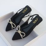 Zara slipper  - Image 3