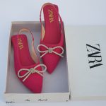 Zara slipper  - Image 5
