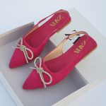 Zara slipper  - Image 2