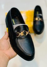 Versace Party shoe's
