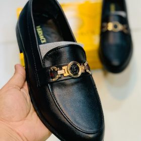 Versace Party shoe's