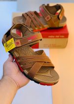 PUCA sports Gents sandals