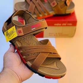 PUCA sports Gents sandals