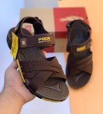PUCA sports Gents sandals
