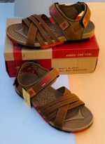 PUCA sports Gents sandals