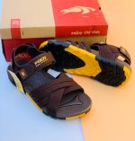 PUCA sports Gents sandals