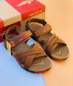 PUCA sports Gents sandals