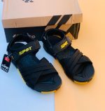 PUCA sports Gents sandals
