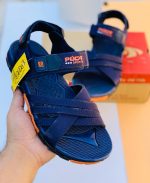 PUCA sports Gents sandals