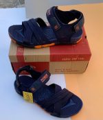 PUCA sports Gents sandals
