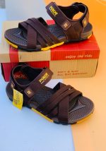 PUCA sports Gents sandals