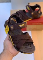 PUCA sports Gents sandals