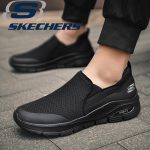 Sketchers shoes