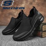 Sketchers shoes