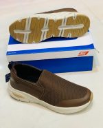 Sketchers shoes