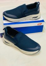 Sketchers shoes
