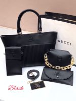 GUCCi HandBag