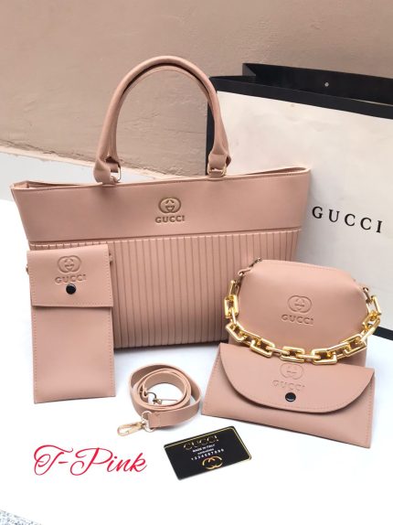 GUCCi HandBag