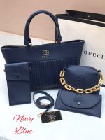 GUCCi HandBag