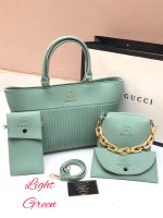 GUCCi HandBag