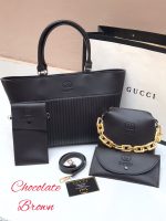 GUCCi HandBag