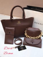 GUCCi HandBag