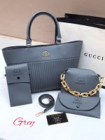 GUCCi HandBag