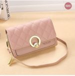 Luxury Designer Women's Purse