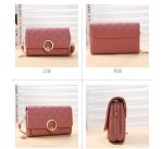Luxury Designer Women's Purse