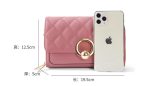 Luxury Designer Women's Purse