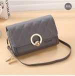 Luxury Designer Women's Purse