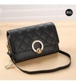 Luxury Designer Women's Purse