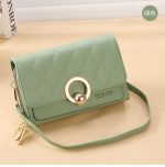 Luxury Designer Women's Purse