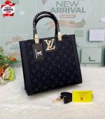 Fashion Bag - Image 2