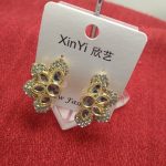 Fancy Earing - Image 4